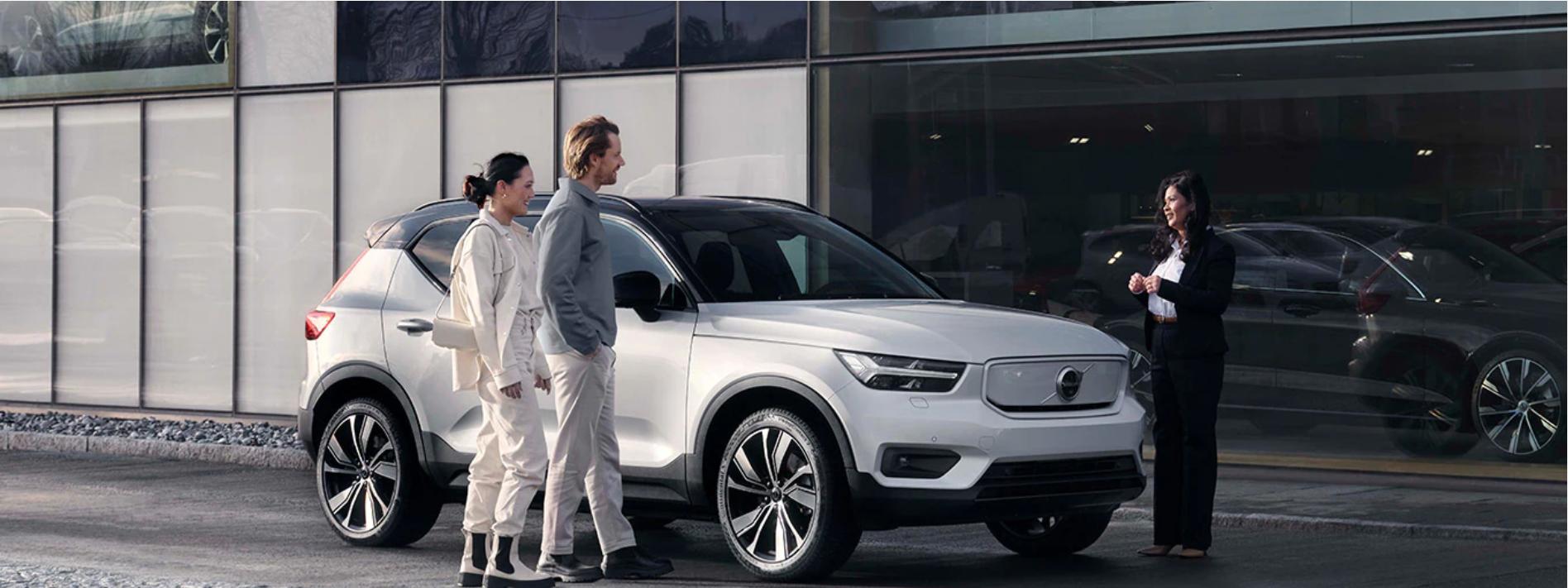 捷途六大承诺,沃尔沃售后六大服务承诺