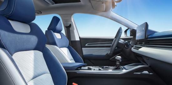 第4代帝豪bma冠军车上市发布会,第4代帝豪有多少匹马力