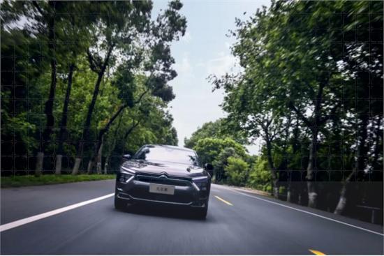 这份IN的凡尔赛生活指南请收藏好