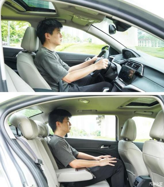 东风标致新408丐版落地价,标致408无边框版