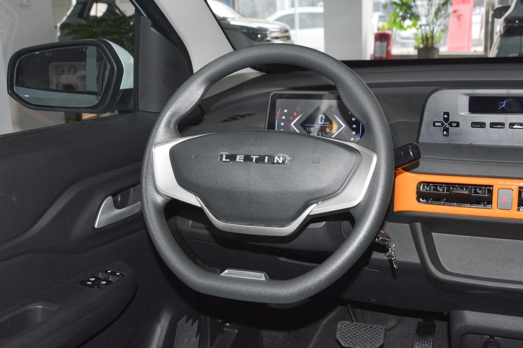 雷丁芒果新款车上市,雷丁芒果2022款续航200公里多少钱