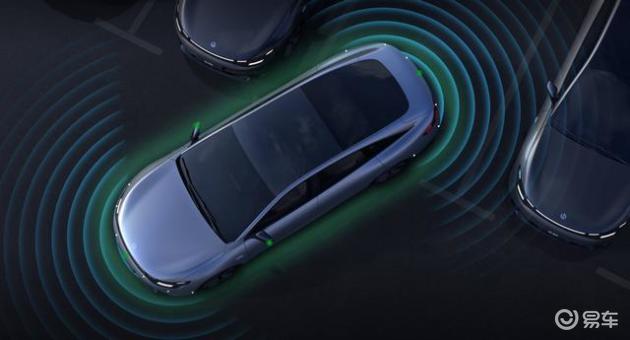 零跑c01增程版300km落地,零跑c01为啥要等这么久