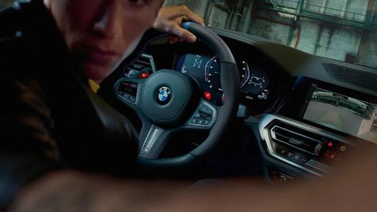 宝马必须换的三个配件,宝马车内必备用品有哪些