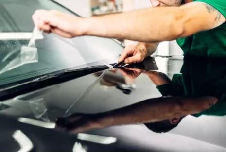 及时养护爱车,爱车夏季养护