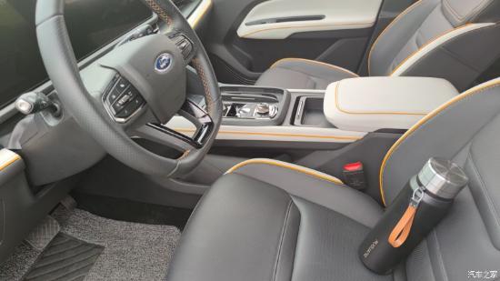 领睿空间,领睿最终报价