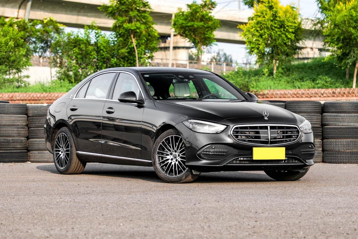 1.5t204匹跑高速够用吗,1.5t204匹马力