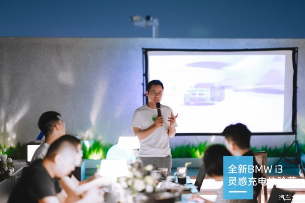 深圳宝创森那美宝马4s店,深圳宝创宝马森那美