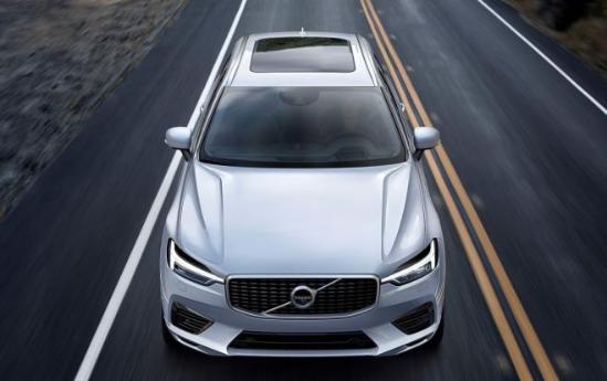 绿茵传奇配置,沃尔沃xc60如何购买性价比高