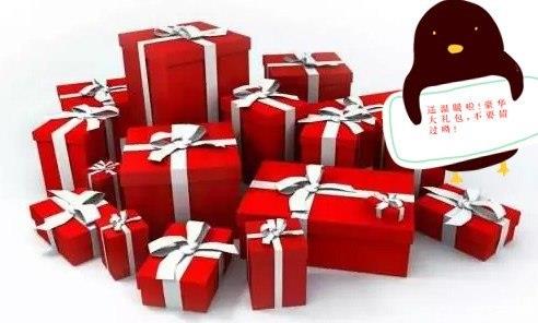 胎压监测报警灯亮了怎么办,胎压监测系统故障灯亮提示需维修