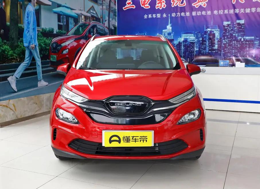 10万高性价比合资suv雪佛兰创酷,运动又实惠雪佛兰创酷优惠4万5