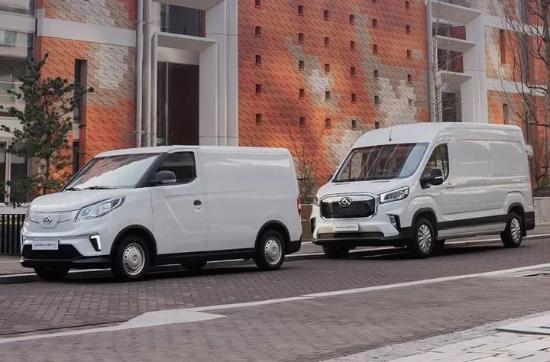 上汽大通maxusv70真实车主,上汽大通maxusv70官图金杯小海狮s