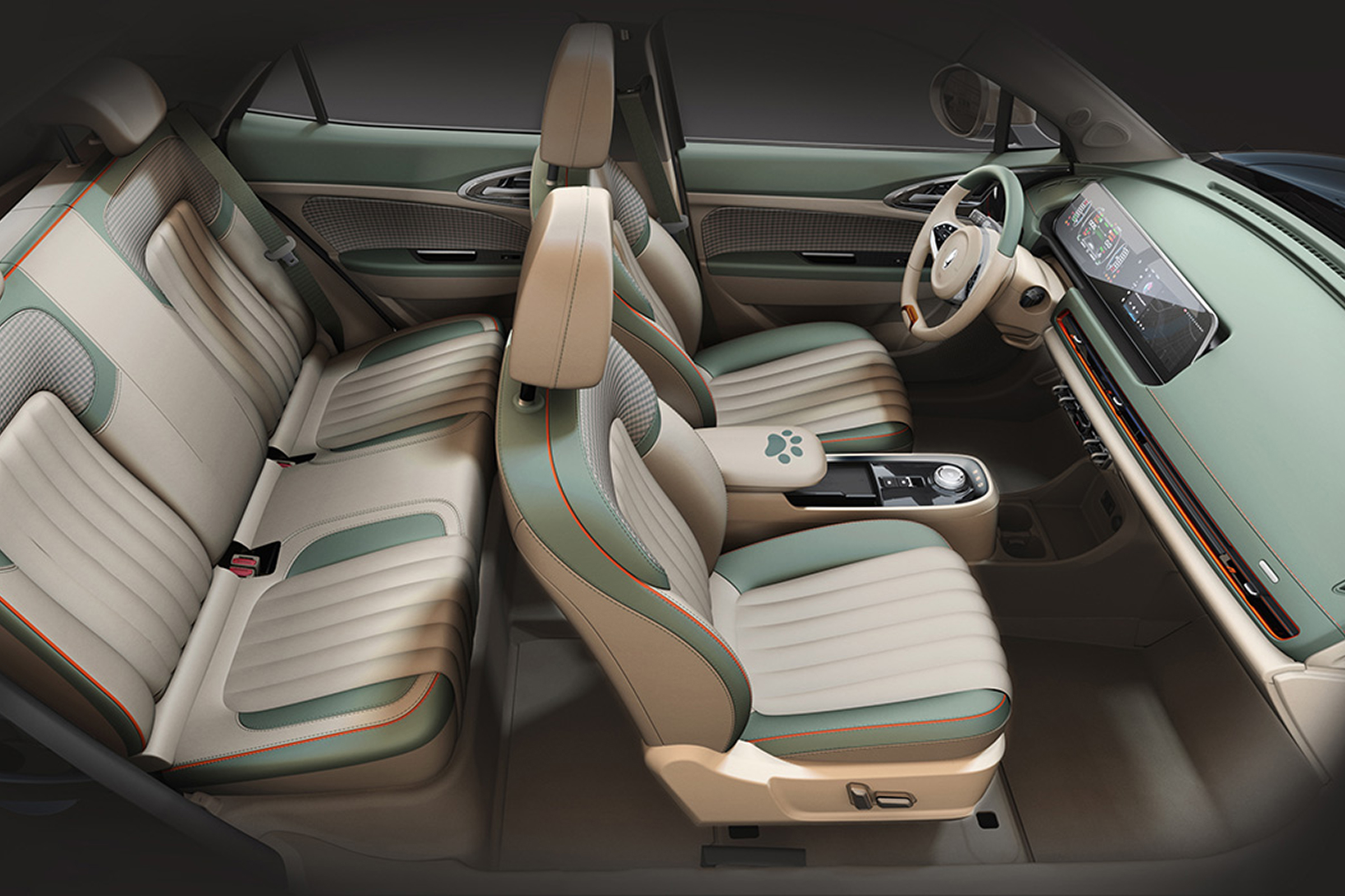 10w左右的suv什么车好,10w左右买什么车