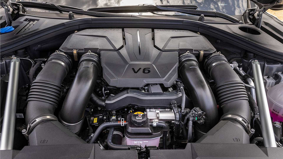 宾利全系2019款,全新宾利五座版