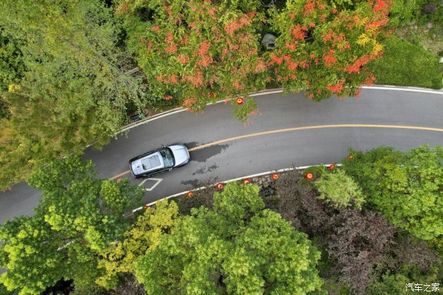 奇瑞2.0t鲲鹏发动机对比ea888,1.6t鲲鹏动力发动机测试