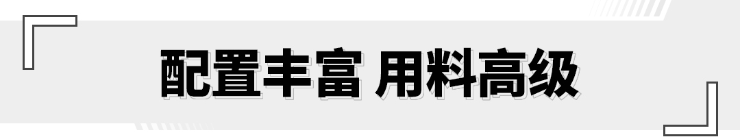 哈弗h6累计总销量,哈弗h6累计销量多少了