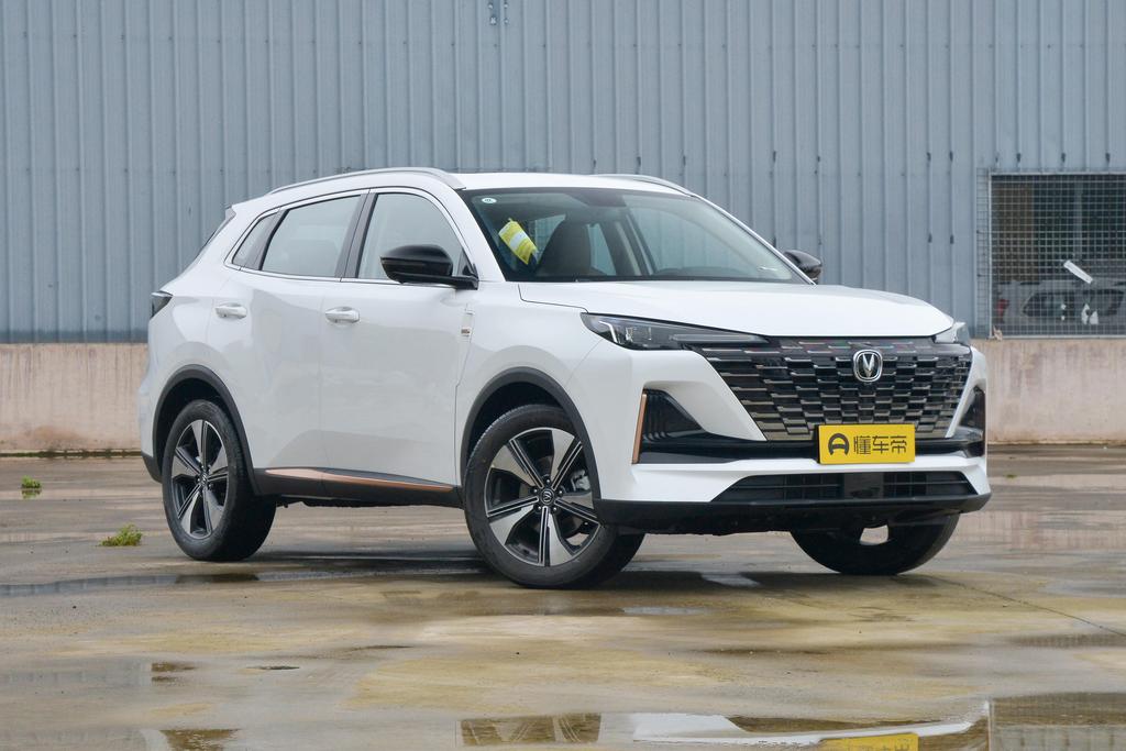 看懂轮胎上的数字换轮胎时不被坑,换轮胎应该看轮胎上的什么