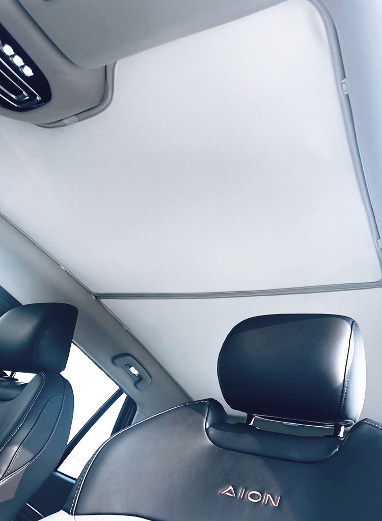 【老司机进阶日记】第五期|汽车有必要贴车窗膜吗