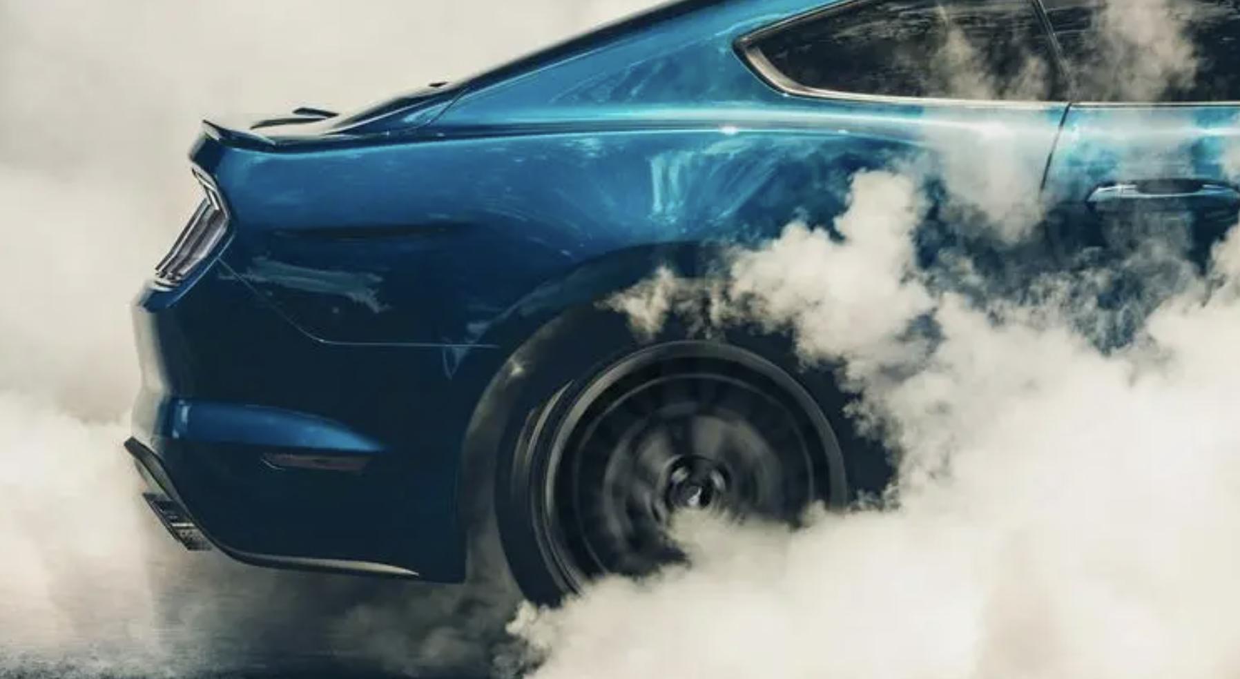 带你了解轮胎基础知识,轮胎知识全攻略一定要看