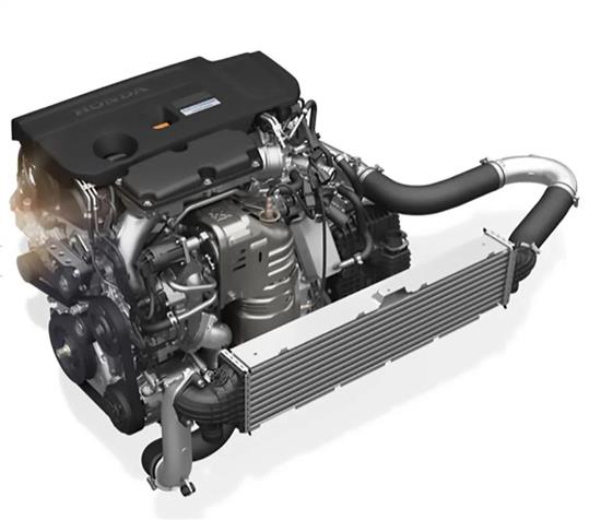 全新urv以旗舰品质驰骋惬意人生,全新urv以家人之名进阶不凡