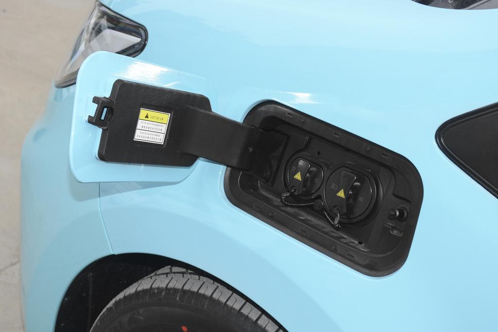 思皓e10x有没有新能源补贴,思皓新能源e10x首付