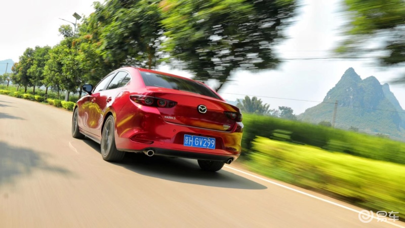 爱不释手2022,即将上市的新车2023昂克赛拉