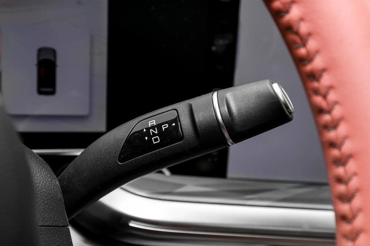 哈弗新神兽混动力值得购买吗,哈弗的神兽跟哈弗h6谁更值得买