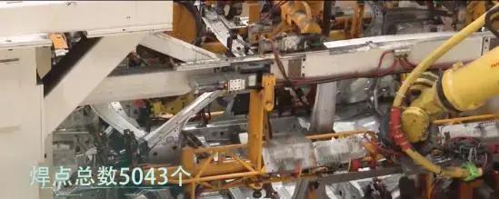 哪款车环保无甲醛,最安全的汽车无甲醛