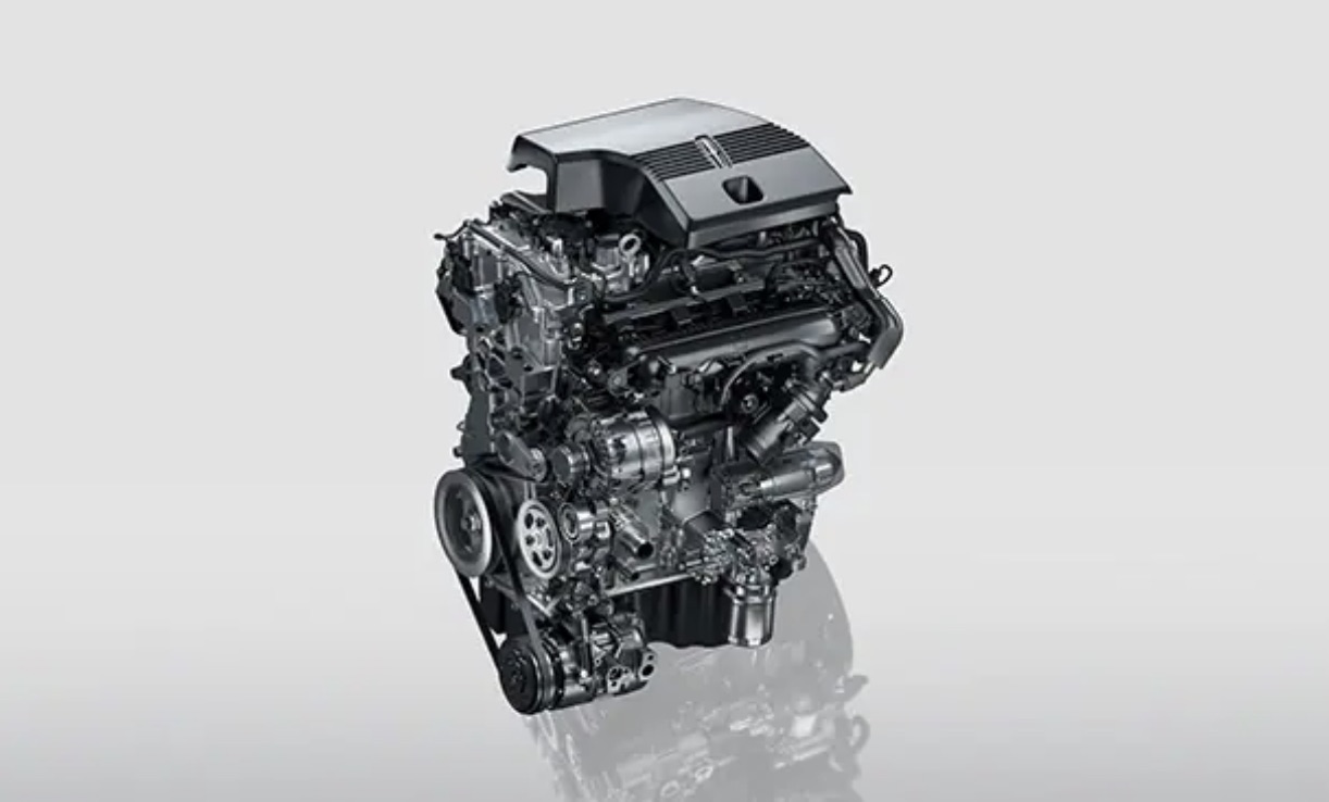 试驾最新款航海家,22款航海家驾驶感受