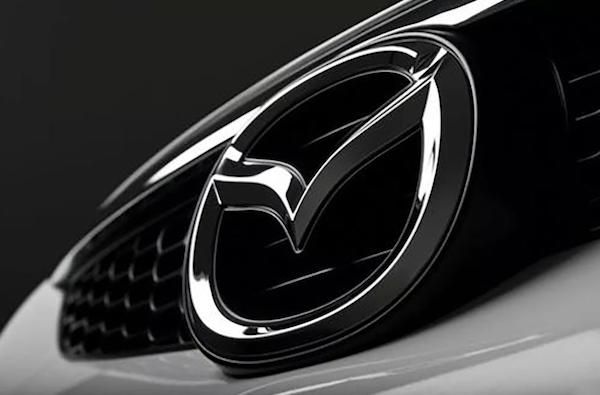 奔腾b70s与马自达cx4的底盘一样吗,奔腾b70像林肯