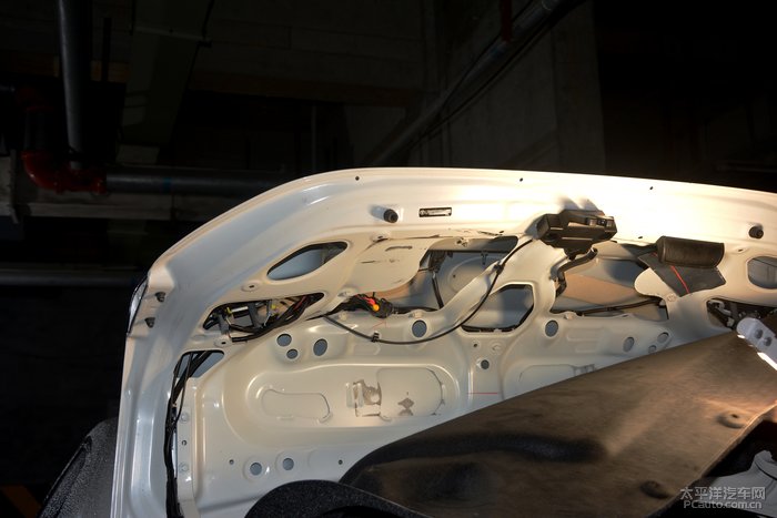 自己加装的倒车影像怎么校正,倒车影像黑屏修复教程