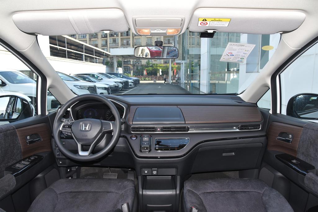 惊喜福利到,衡阳奥德赛降价0.8万元,期待您的光临