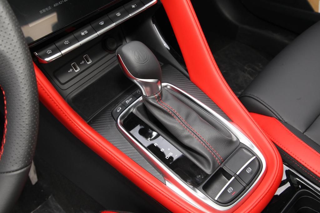 全球畅销版名爵zs,名爵海外销量