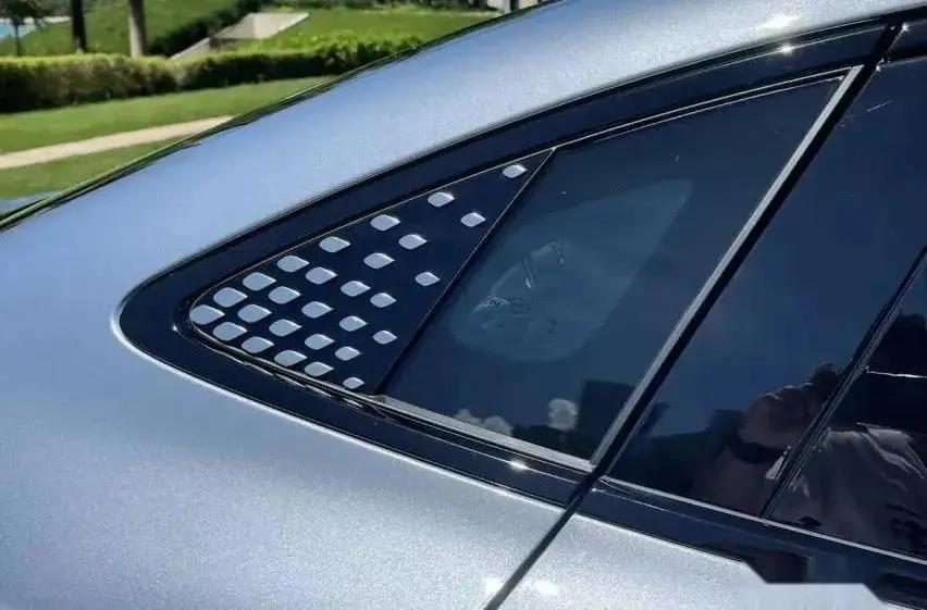 海豹200dmi车主真实感受,开了两年的比亚迪海豹真实感受