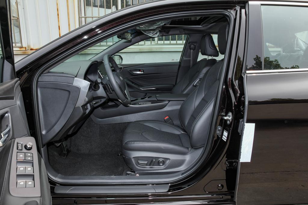 亚洲龙双擎特价苏州,亚洲龙苏州零首付