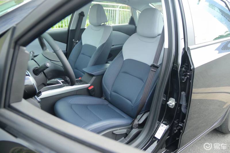 马自达3昂克赛拉全面测试,马自达3昂克赛拉通过性测试