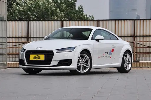 老款宝马z4和奥迪tt怎么选,宝马z4和奥迪s4怎么选