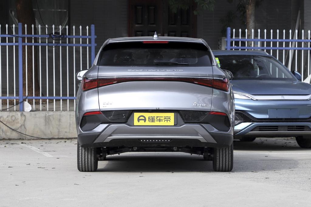 e平台3.0的车有哪些,e平台3.0技术解析