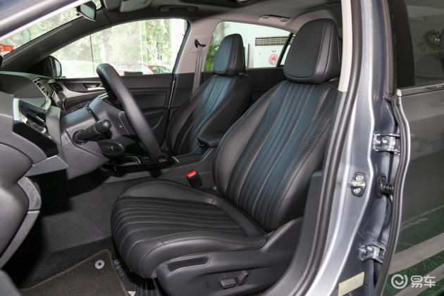 不吹不黑黄黑皮试色,不吹不黑好用的东西