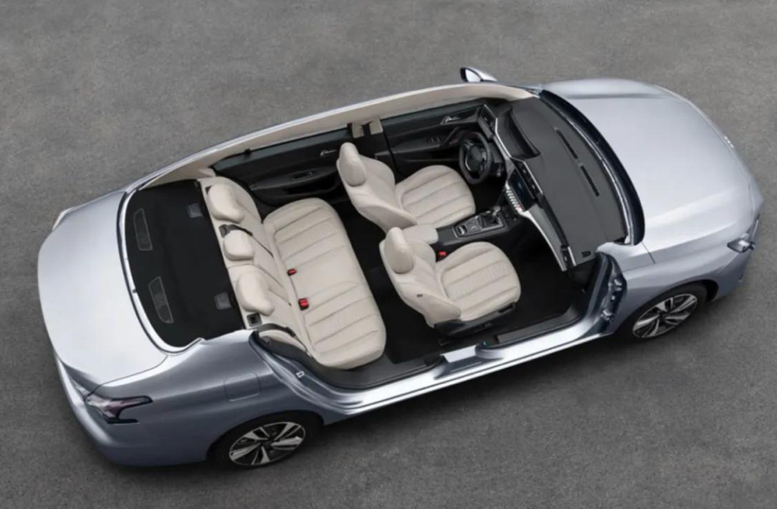 0首付购车5年超长贷款日供60元,0首付5年超长贷利息