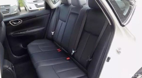 新款日产轩逸优缺点,日产轩逸4at变速箱优缺点