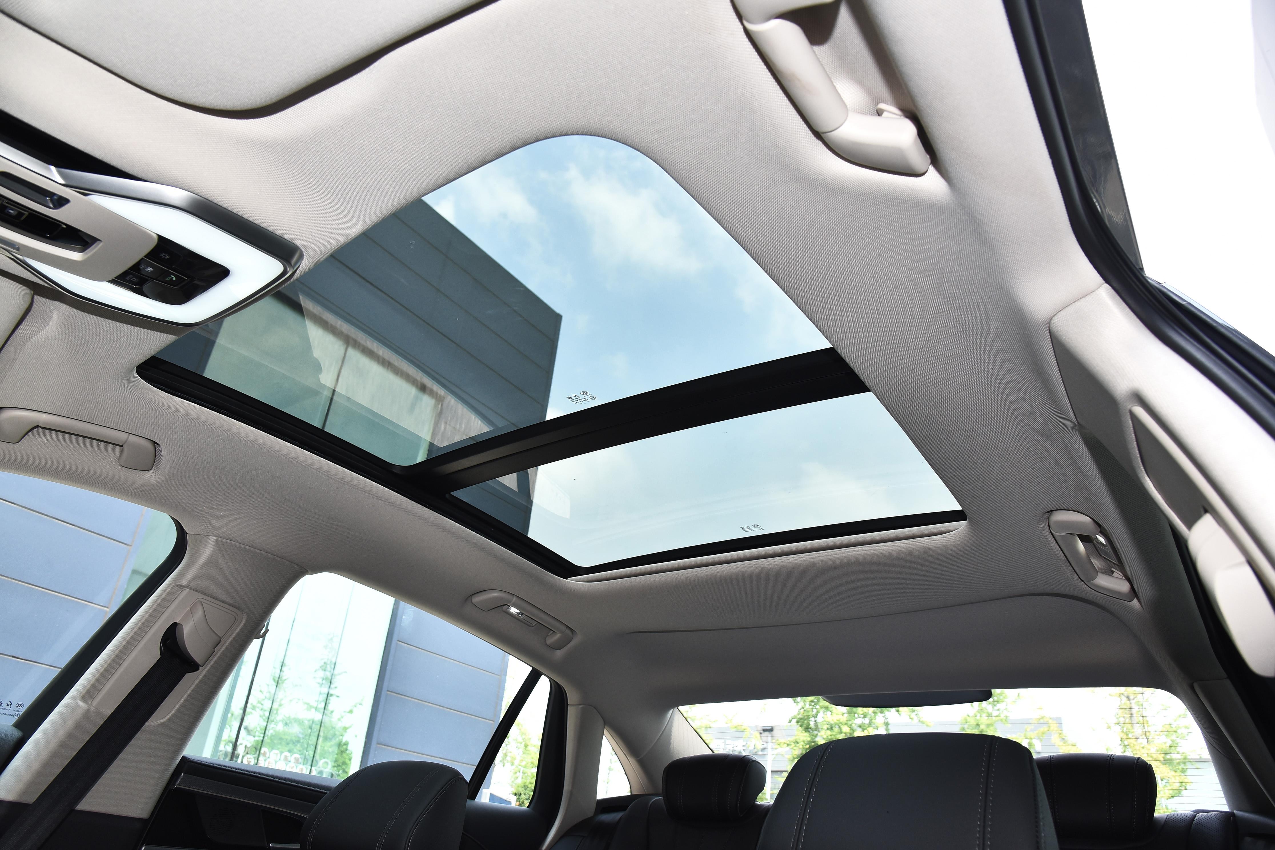 全新红旗h5是b级车吗,红旗h5经典款是b级车吗