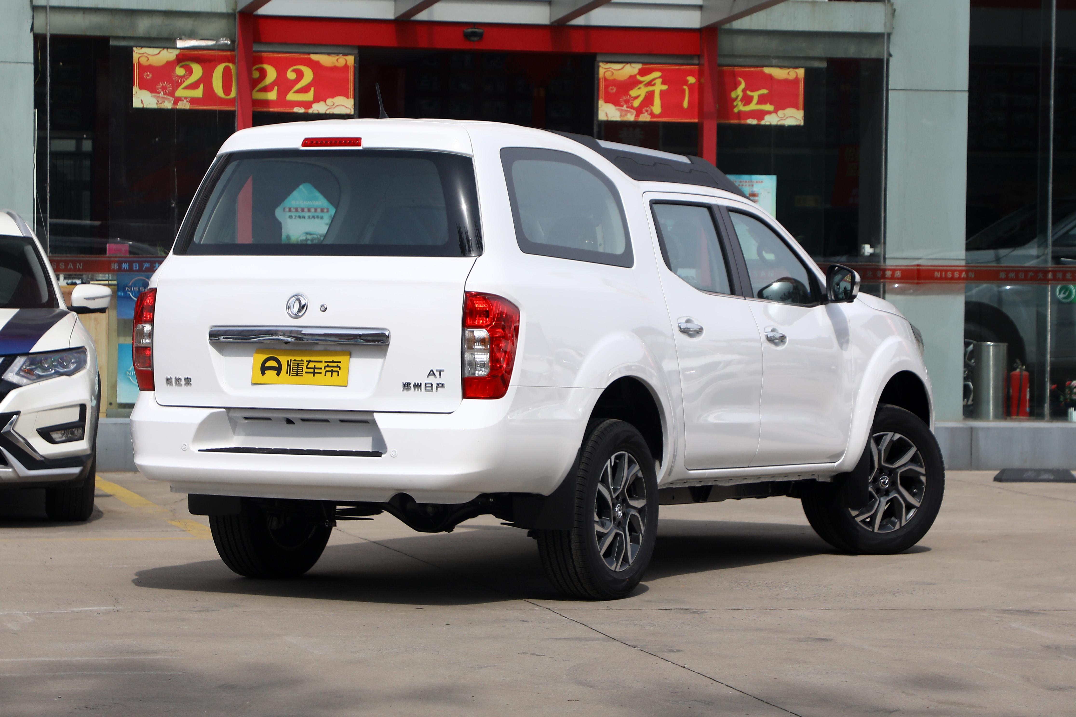 郑州日产帕拉丁用车感受,日产帕拉索新款2022体验