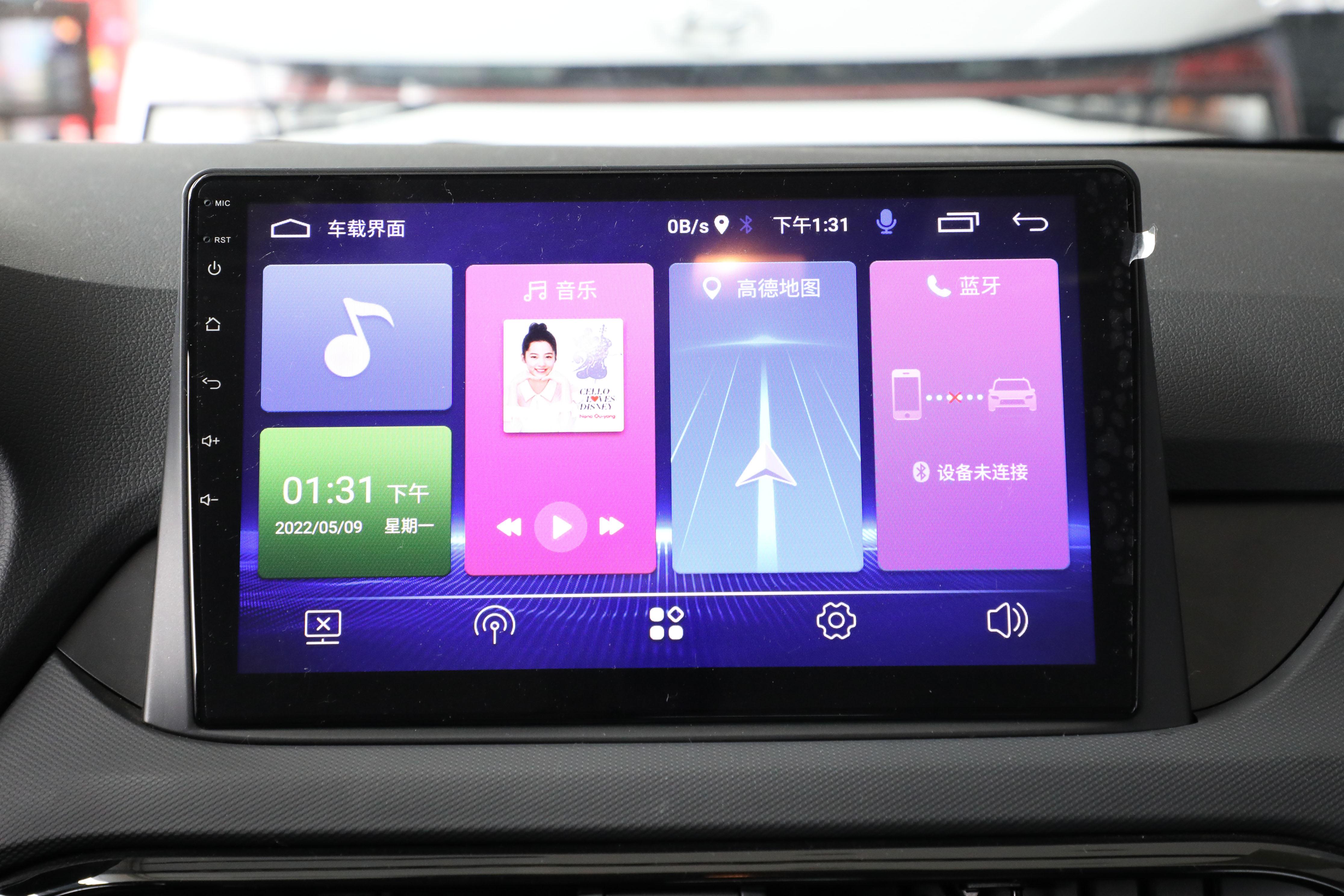 合资车1.6自吸,悦动1.6自吸6at变速箱质量怎么样