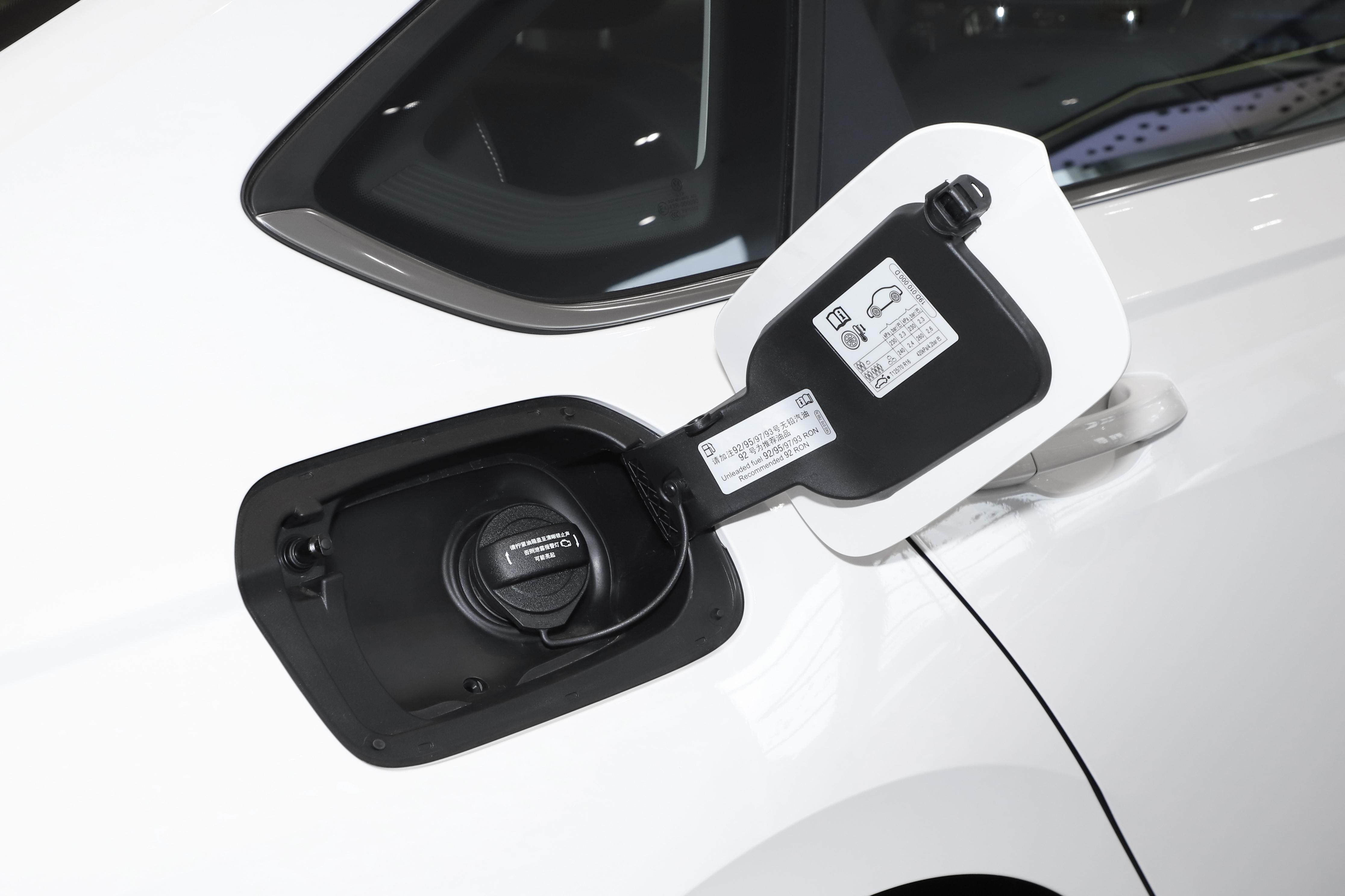 朗逸保养手册让10000公里保养一次,2022朗逸保养周期及价格表