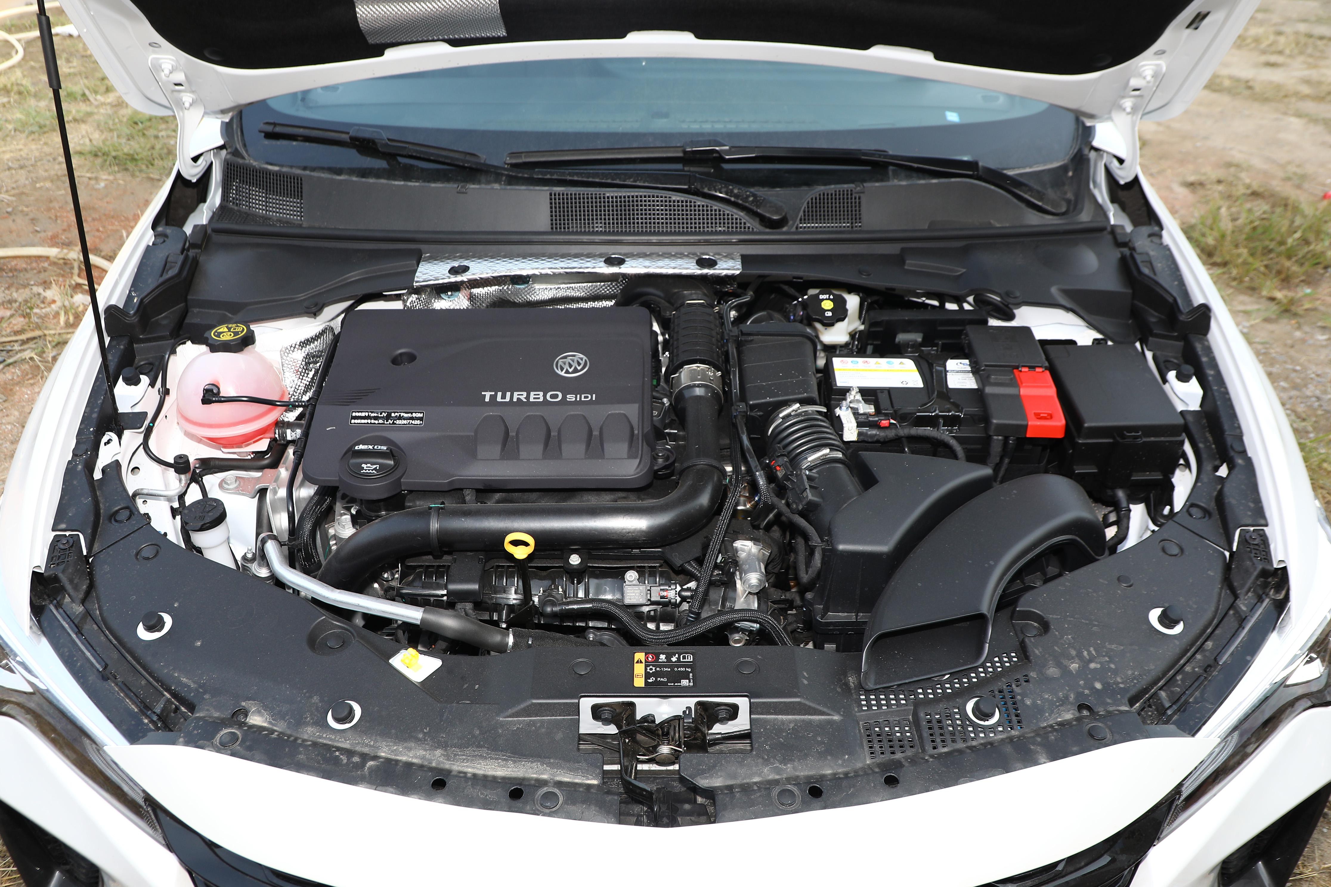 终端优惠价格比较多的车型,终端优惠在30万左右的车