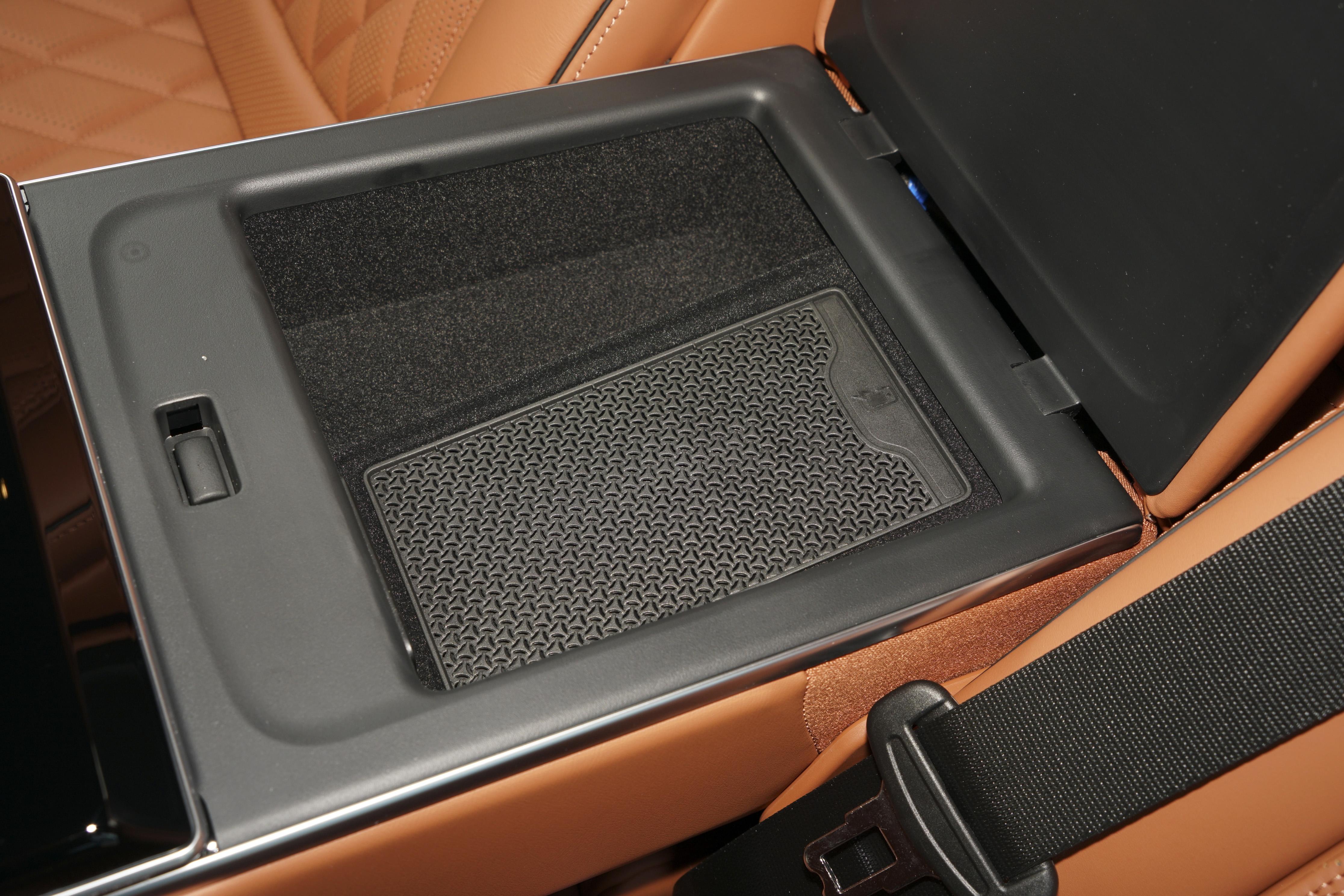 2022款奔驰s级哪个型号最值得买,2024款奔驰s级车型解析