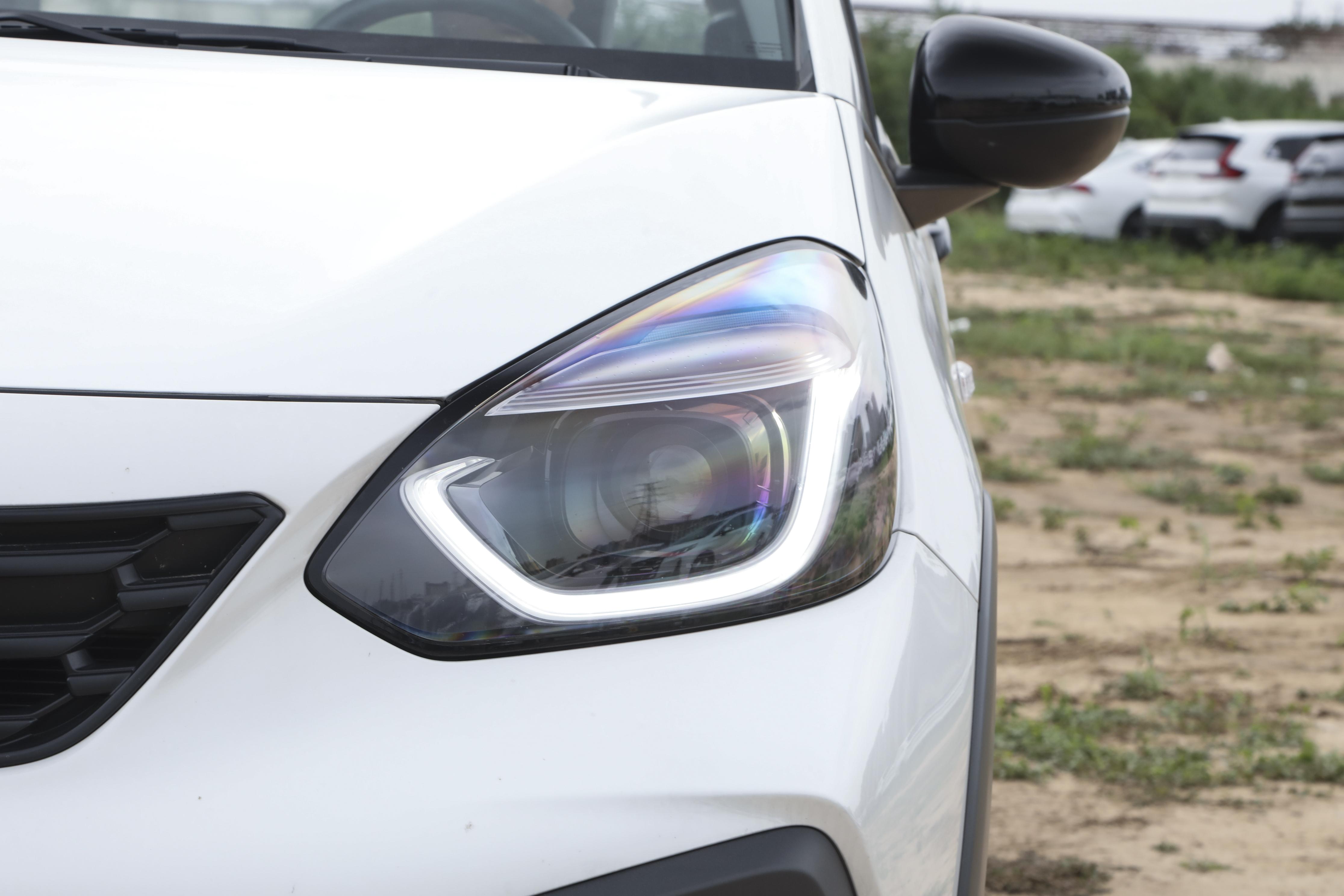 2021款大众polo和飞度怎么选择,买两厢车哪个合适