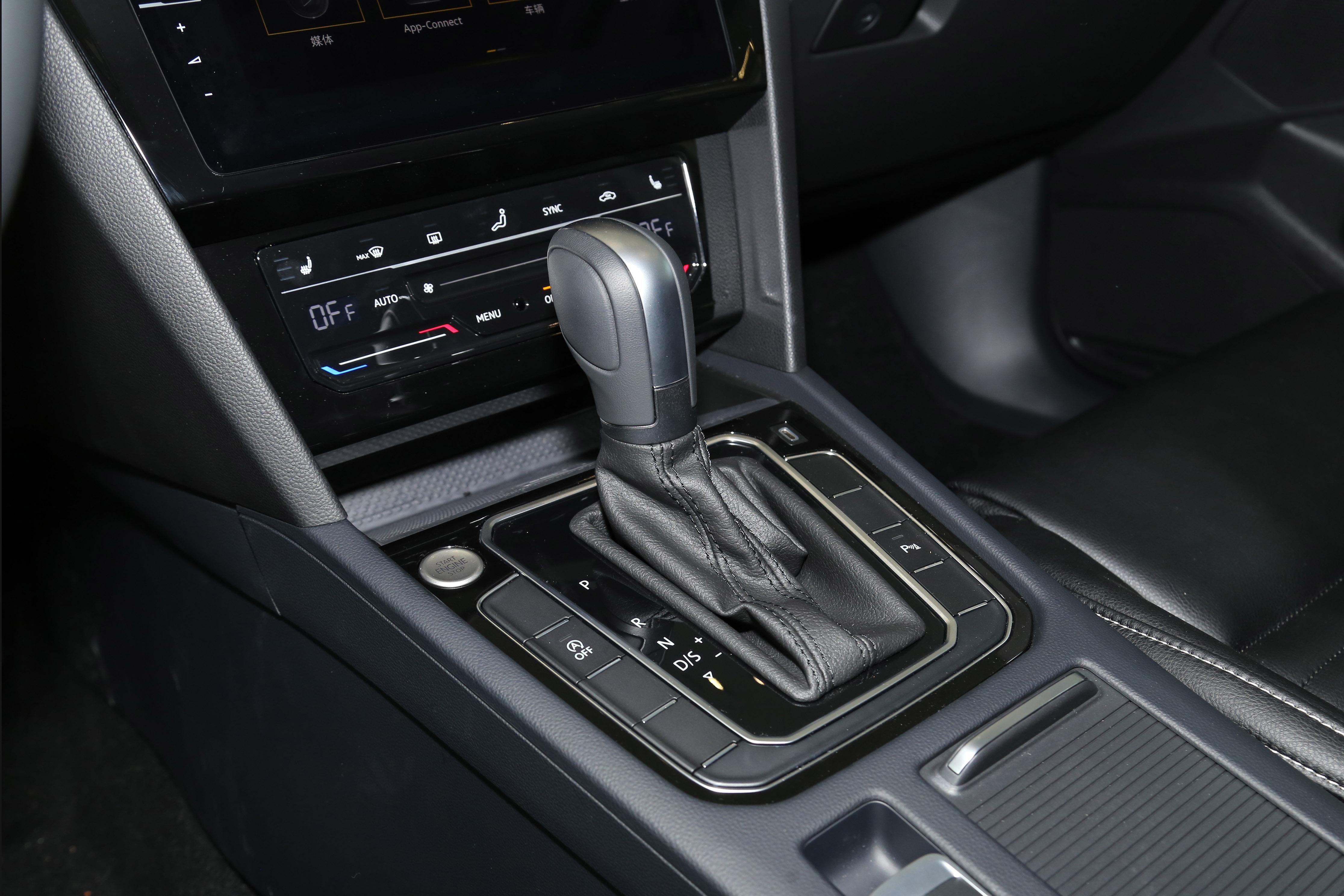 26.48万起，大众进口中型旅行车，蔚揽怎么样？适合年轻人吗？