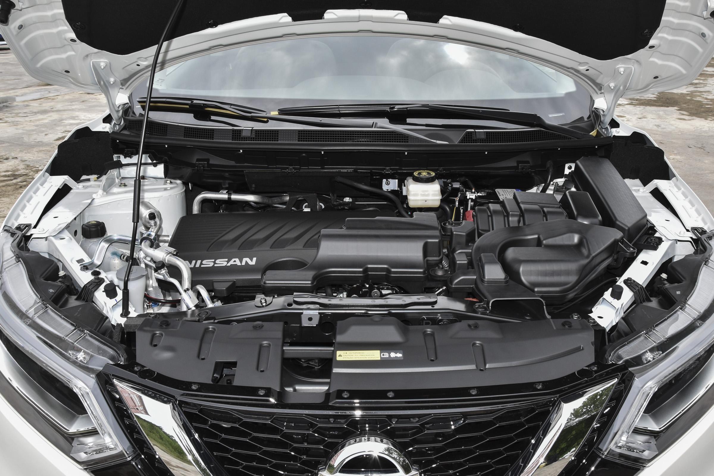 2022日产逍客值得购买吗,丰田锋兰达日产逍客谁值得购买