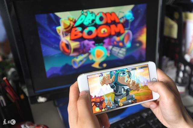 小说：他回家之后，被一个人发现出自己经络瘫痪，并且还说能治好